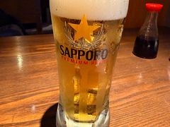 -鸟屯(三里屯店)