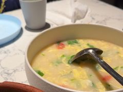 -奉天小馆·非遗东北菜(济南万象城店)