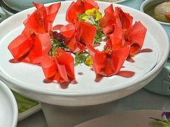 -范家小馆·四代传承烤鸭店(紫竹桥店)