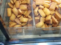 -上海哈尔滨食品厂(汇联商厦店)