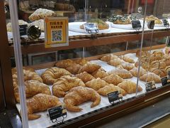 -牛角村(大族广场店)