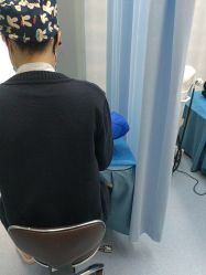 -重庆联合丽格美容医院