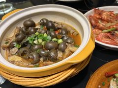 -东门头·江鲜小馆(新天地店)