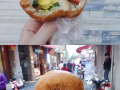 炸面包-惠源面包店(开禾路店)