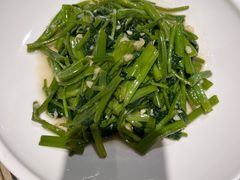 -八源地千岛湖土菜馆·有机鱼(塘苗路十九年店)