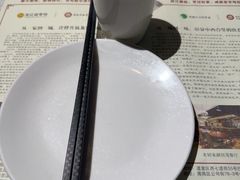 -老厨家(中央大街西七道街店)