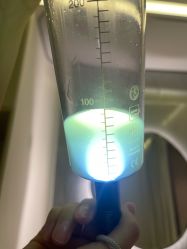 -明潪Selfology升维护理中心