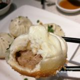 上海拧要吃本帮菜