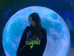 -成都梵高星空艺术馆(春熙路旗舰店)