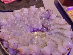 -谷町·烤肉自助(朱雀门店)