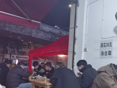 -胖娃滋补蹄花