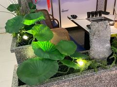 -新辣道鱼火锅(西直门店)