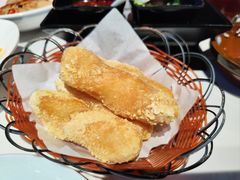 -火宫殿·小吃王国(坡子街店)