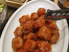 -東大方(武康千秋广场店)