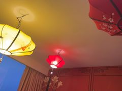 -剧狐剧本杀·月球探案馆(人民广场1号店)
