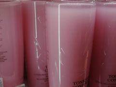 -DFS迪斐世(香港广东道店)