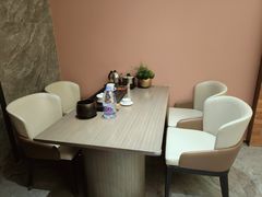 -国惠大酒楼(仓山万达店)
