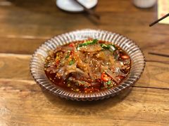 -海荣锅贴馆(五味十字店)