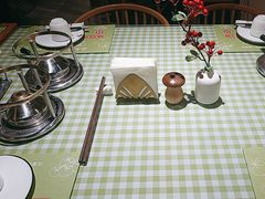 -番食园鲜食火锅(高新店)