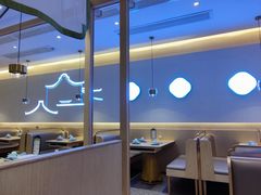 -茶小点(丽悦新天店)