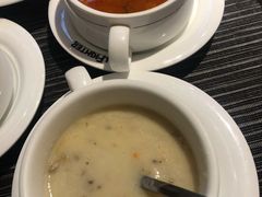 -斗牛士牛排餐厅(嘉里汇店)