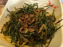 -东泰祥生煎馆(重庆北路店)