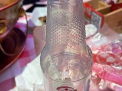 -龙虾当家·大排档(红谷滩五中店)
