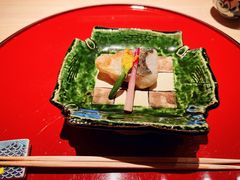 -鮨椿(瑞虹天地太阳宫店)