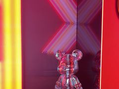 -星聚会KTV X Party(上海真如中海环宇城店)