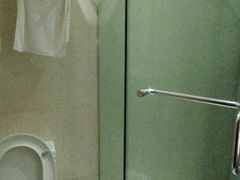 -上水足浴·芳疗(国贸店)