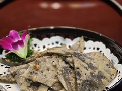 -阿谋美食·广西菜