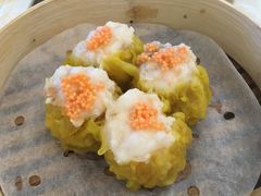 -彩福皇宴(皇室堡店)