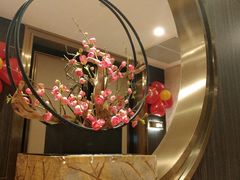 -名苑皇宫酒家(来魅力壁画村店)