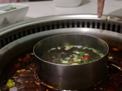 -葛记红焖羊肉(人民路店)