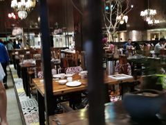 -临家闽南菜(翔安店)