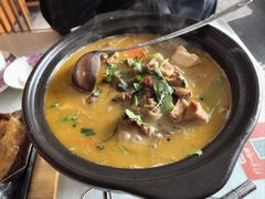 -群英会·三国菜(曹魏古城店)