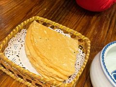 -民俗村柴火灶·景德江西菜(中国陶瓷博物馆店)