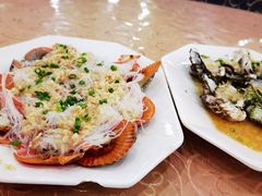 -双月饭店·20年老字号(新村店)