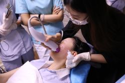 -北京叶子整形美容医院