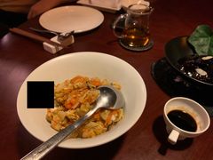 素蟹粉-解香楼(八盘岭路店)