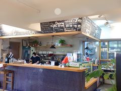 -雕刻时光咖啡馆(南院门店)