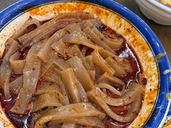 -孟记传统大刀面(星源商城店)