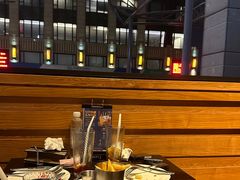 -blue frog蓝蛙(长泰广场店)