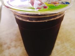 -清真·宏顺祥卤汁凉粉(大皮院店)