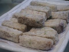 -东海酒家(长平东路店)