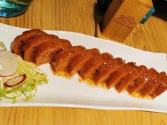 -客味谣(天安云谷店)