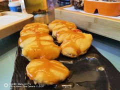 -买福记大盘鸡新疆菜