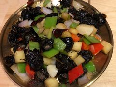 -我是那个大叔·美食研究所(新塘路店)