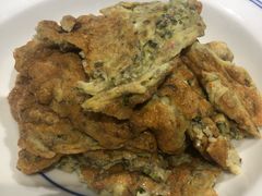 -田趣园长沙菜(天安云谷店)