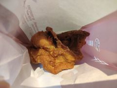 -肯德基(鲁迅路店)